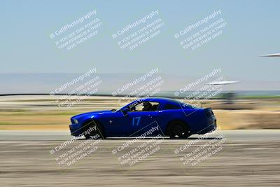 media/May-24-2025-Turn8 Trackdays (Sat) [[034586b55d]]/5 Inter 1/Session 3 (Sweeper)/